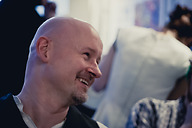 Full Steam Ahead KS Launch (18 of 19).jpg